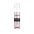Loving Tan 2 HR Express Self Tanning Mousse, Dark - Streak Free, Natural, Professional Quality - 5+ Sunless Self Tanner Applications per Bottle, Cruelty Free, Naturally Derived DHA - 6.7 FL Oz