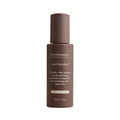 A-Cute Derm Pro-C Antioxidant Cleansing Gel ? Hydrating Daily Face Wash with Vitamin C & Green Tea Extract ? Refreshing Cleanser for All Skin Types ? 8 oz