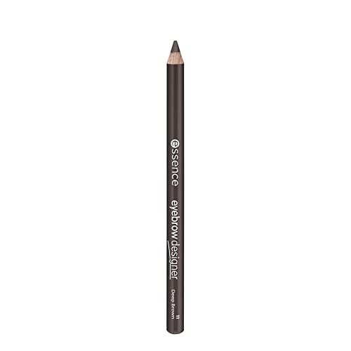 Essence essence ojos eyebrow designer 11 922829 j 10 0.3 ml