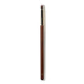 [SOO ADOR] BY MAENG #22 Concealer Brush (Medium) - Precision Tool for Covering Imperfections and Enhancing Skin Tone | Designed by K-Pop Makeup Artist Maeng | Makeup Brush Base Brush