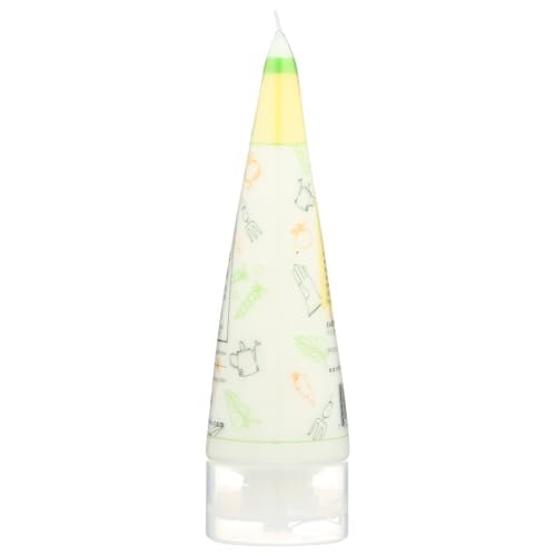 Earth Therapeutics Gardener's Hand Repair - 6 fl oz
