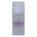 Cellex-C Cellex-C Speed Peel Facial Gel, Leaf-green, 3.38 fl. oz.