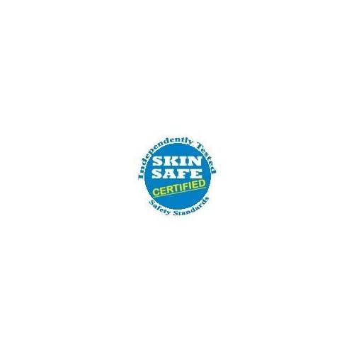 ProAiir Face and Body Painting Makeup - 4oz (120ml) Yellow
