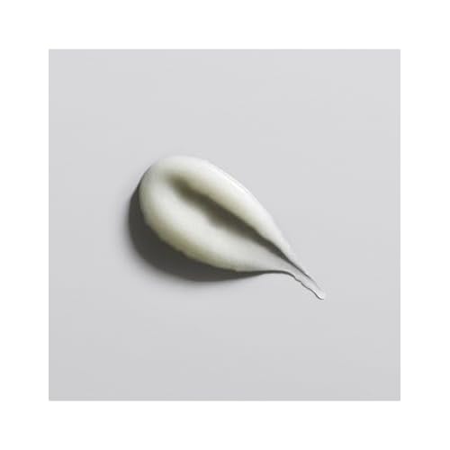 HOURGLASS Equilibrium Transformative Cleansing Balm