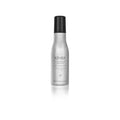 Kenra Curl Glaze Mousse 13 | Curl Control Glaze | Provides Frizz Control & Humidity Resistance | All Hair Types