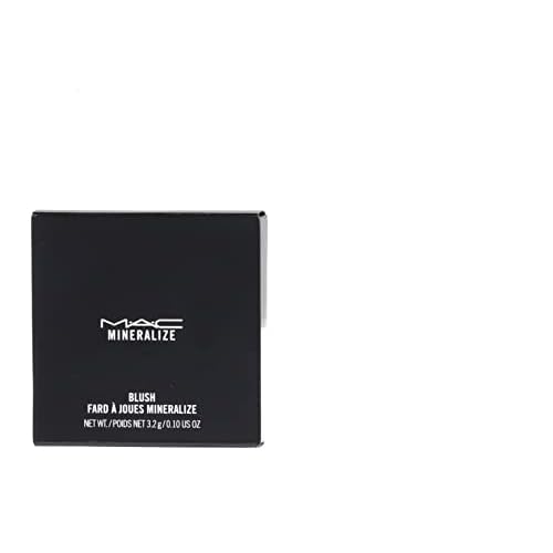 MAC Mineralize Blush - Dainty - 3.5g/0.11oz