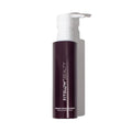 Artemis Nourish Body Cream l Artemisia, Rosemary, Eucalyptus l 9.46 Fl Oz l Product of Korea