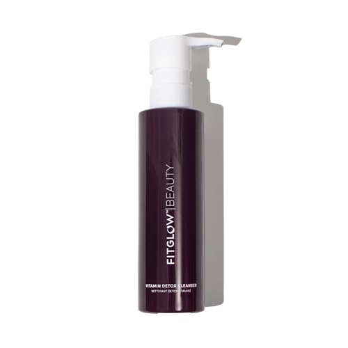 Artemis Nourish Body Cream l Artemisia, Rosemary, Eucalyptus l 9.46 Fl Oz l Product of Korea