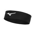 MizunoHeadband