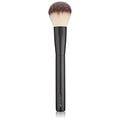 Glo Skin Beauty 102 Powder Perfector Brush | Sheer-to-Medium Coverage for Face and Body