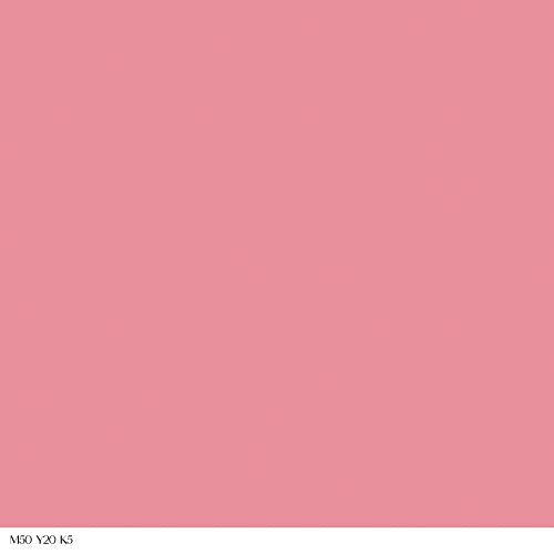 COVERGIRL Continuous Color Lipstick Rose Quartz 415,.13 oz (packaging may vary),(Pack of 2)