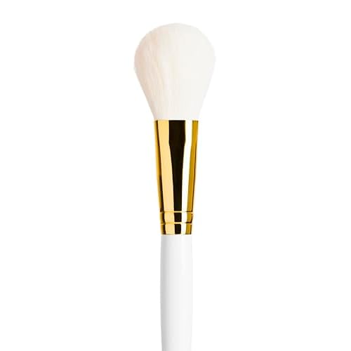 Wayne Goss White Gold Collection #3 Blusher