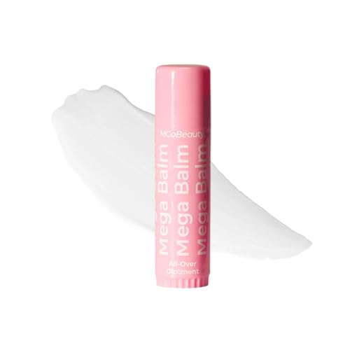 FORMULA 10.0.6 - Save My Sole Rescuing Foot Scrub Exfoliating Foot Treatment 3.4 fl oz (100ml)