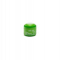Ziaja Olive Oil Intensely Nourishing Face Cream