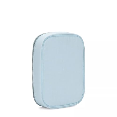 Kipling 100 Pens Case