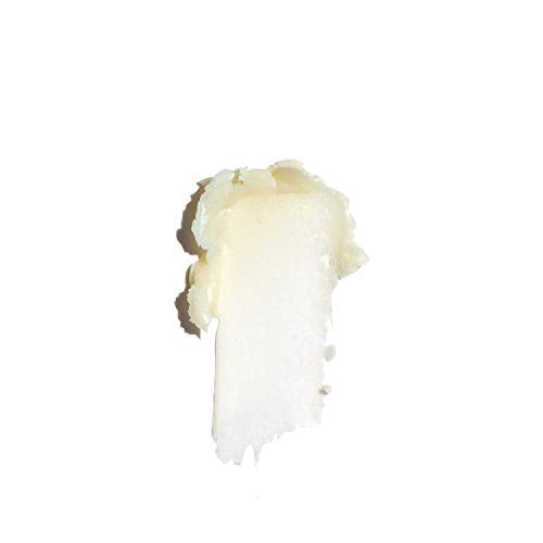 Av?ne Cold Cream Nutrition Nourishing Lip Balm,0.1 Ounce,(Pack of 2)