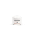 Ziaja Lifting Solution Nanotechnology Anti-wrinkle for Dry non-elastic skin