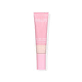 DOLL SKIN GENIUS¢â TINTED MOISTURIZER WITH PLANT BASED COLLAGEN (Shade 1 (Fair/Fair-Light), 1 Fl Oz.)