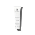 KAPLAN MD Diamond Contour Purifying Foam Cleanser - 3.4 fl oz/100ml