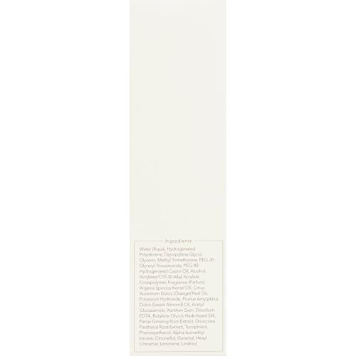 Kanebo Sensai Silky Purifying Cleansing Milk, 5.1 Ounce