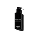Jack Henry Hydrating Facial Cleanser (6.6 fl oz) - Kakadu Plum Face Cleanser - Coriander & Hyaluronic Acid- Luxurious Creamy Cleanse for Exfoliating Skin