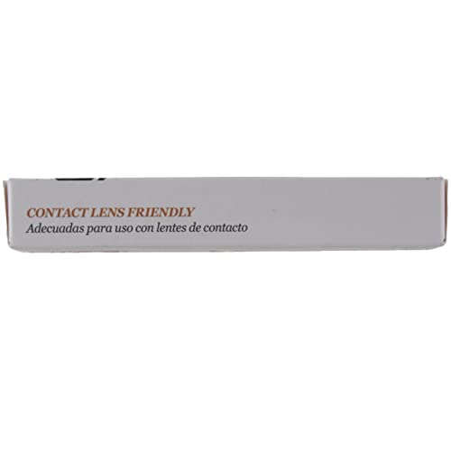 Kiss My Lash But Better No Filters (Pack of 6)