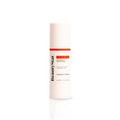 BeautyStat Universal C Serum ? 20% Pure Vitamin C with Collagen-Boosting Peptides and Hyaluronic Acid to Brighten, Firm, and Strengthen Skin (30ml)