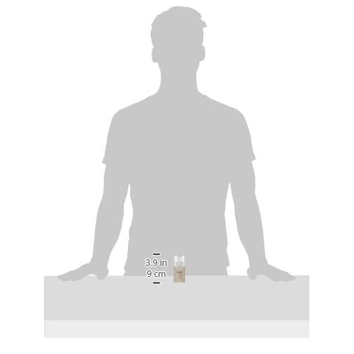Warm Sands Botanical Youth Serum by Organic Male OM4