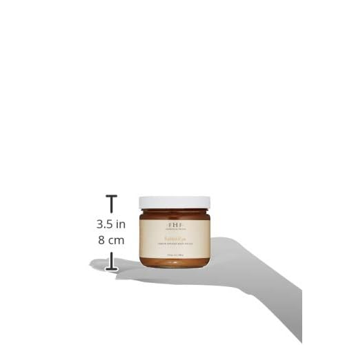 2 x Men¡¯s Anti-Aging for Face and Neck ? Anti Wrinkle and Skin Toning | Moisturizer for Firm, Smooth Skin | Lightweight & Non-Greasy | Unscented