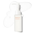 Sulwhasoo Gentle Cleansing Oil ? Daily Oil Cleanser with Korean Herbal Ingredients for Face | Removes Waterproof Makeup & SPF, Softens & Nourishes Skin | Hydrating Double Cleansing, Korean Skincare