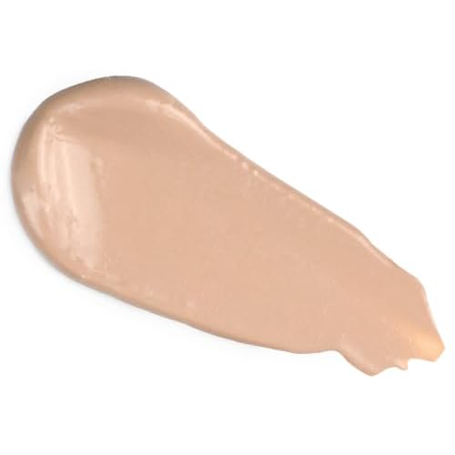 Pacifica Alight Multi-Mineral BB Cream Medium ? Hydrating Tinted Moisturizer & Primer, Sheer Natural Foundation Coverage, Vegan & Cruelty-Free, 1 fl oz