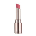 Color In Balm ? Vegan 3-in-1 Tinted Lip Balm with Jeju Camellia Oil | Hydrating, Non-Sticky, Clean Beauty Lip Care for Soft, Naturally Tinted Lips | 4g (0.14oz) (#4 AUG. Peach Fresh Peach Pink)