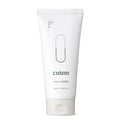 Cutem Daily Lotion (6.08fl oz) - Hydrating, Calming Moisturizer, Barrier Strengthening. Korean Skin Care for Sensitive Skin. Ceramides, Peptides.