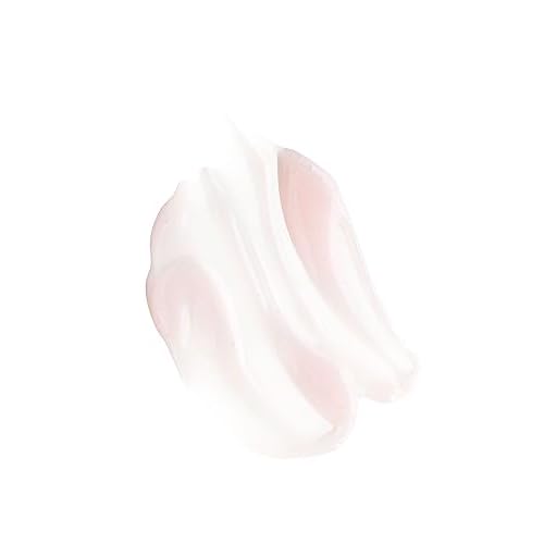 Babe Original Babe Glow Fragrance-Free Lip Sleeping Mask for Softer Lips, Hyaluronic Acid & Antioxidant Infused for Smoother, Moisturized Lips, Unscented, Cruelty-Free¡¦