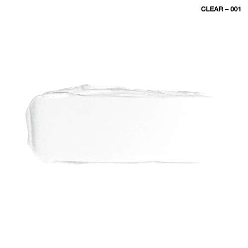 Olay Complete+ Face Moisturizer with Sunscreen SPF 40, For Sensitive Skin, Broad Spectrum Sun Protection, Fragrence-Free - No White Cast on All Tones, Nourishes Moisture Barrier - Ceramides, 6 Oz