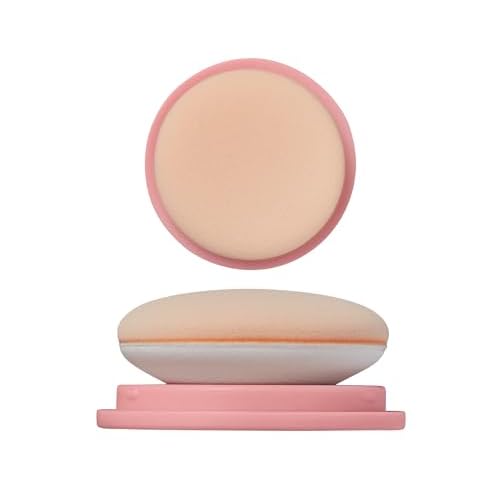 TONYMOLY Cheek Tone Jelly Blusher, Blush for Cheeks, Lightweight Formula, Easy to Use, Soft Finish, Long Lasting, Korean Skincare
