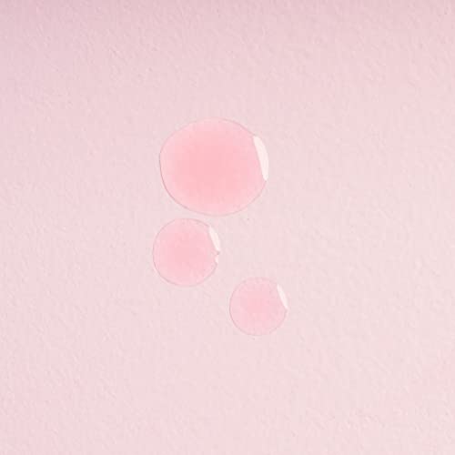 W7 Princess Potion Face Primer Drops - Purple Makeup Base Priming Formula For Flawless, Bright Skin - Vegan Makeup