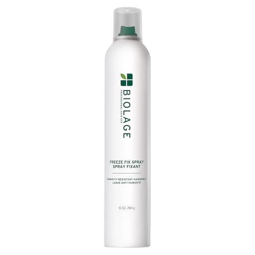 CHI Infra The Essentials Kit, Includes Infra Shampoo, 44 Iron Guard, Treatment & Silk Infusion, Sulfate, Paraben, & Cruelty-Free, 2 Oz (4 Products)
