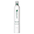 CHI Infra The Essentials Kit, Includes Infra Shampoo, 44 Iron Guard, Treatment & Silk Infusion, Sulfate, Paraben, & Cruelty-Free, 2 Oz (4 Products)