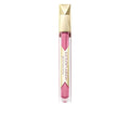 Honey Lacquer Gloss #15-Honey Lilac