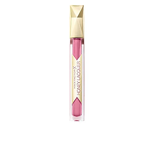 Honey Lacquer Gloss #15-Honey Lilac