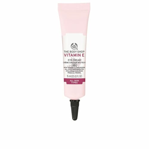 Vegan Exosome Foaming Cleanser, Ginseng tree Exosome, Hydrating, Quick-absorbing, Vegan, All skin types, 5.07 Fl Oz