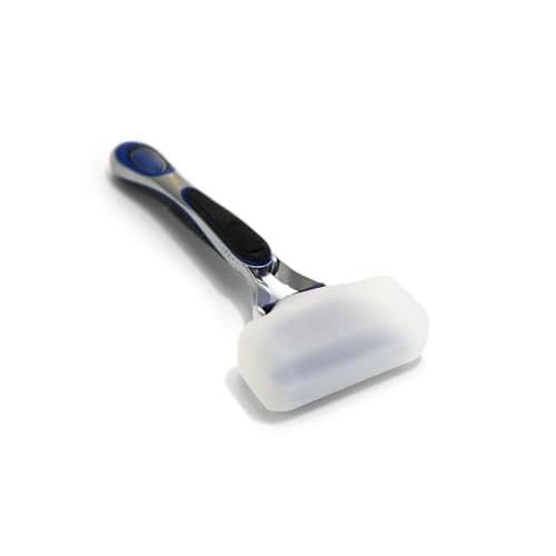 Coghlan's Silicone