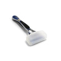 Coghlan's Silicone