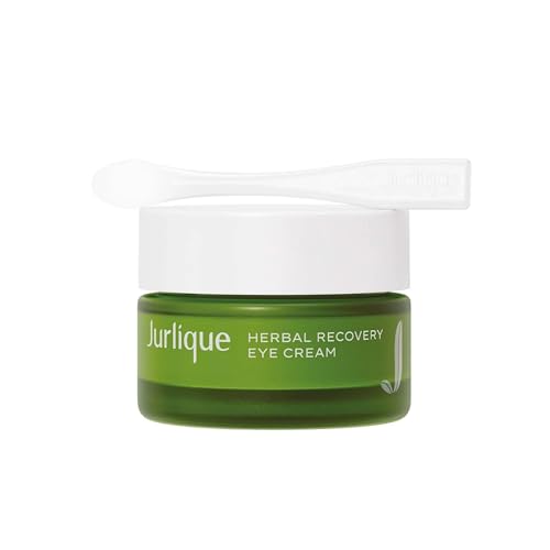 Jurlique Herbal Recovery Eye Cream 15 ML