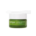 Jurlique Herbal Recovery Eye Cream 15 ML