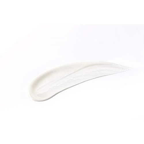 Endocare Eye & Lip Contour 15 Ml