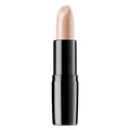 ARTDECO Perfect Stick ? concealer stick in natural sand N¡Æ5 - masking skin imperfections with full coverage & dark circles - get rid of blemishes - with calming Tea Tree oil - face makeup - 0.14 Oz