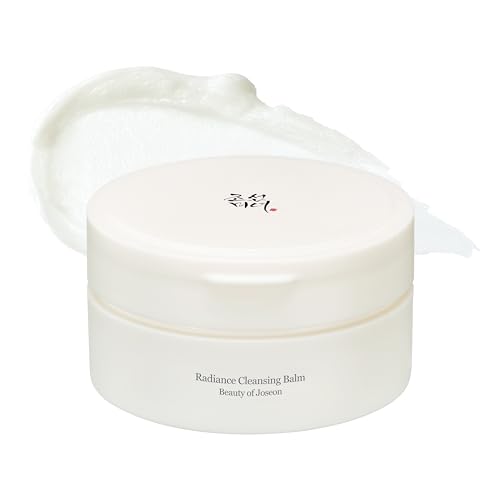Alpha Skin Care Revitalizing Body Lotion, 12% Glycolic AHA, Simple & Effective Daily Moisturizer Hydroxy Acid, Hydrates & Exfoliates for Soft, Smooth Skin, Anti-Aging, 12 Oz & 3 Oz