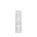 Supreme Firming Hyaluronic Acid Serum, 30ml, Plumping and Hydrating
